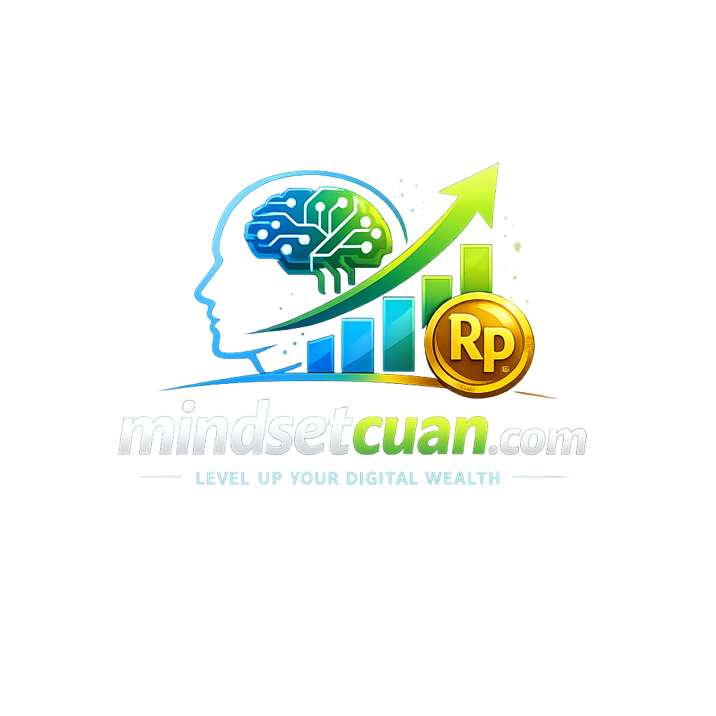 MindsetCuan